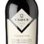 Cadus Grand Vin